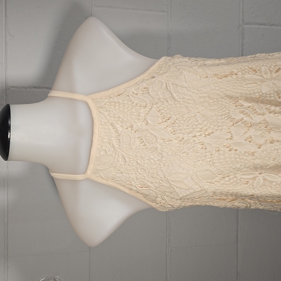 Love Fire dress - Picture 2 of 9